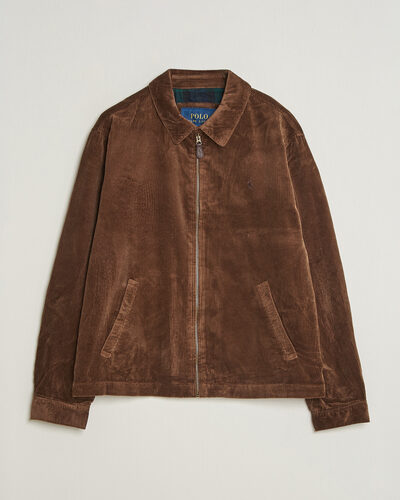 Marron