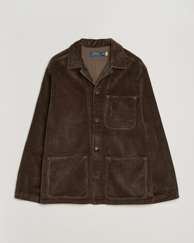 Marron