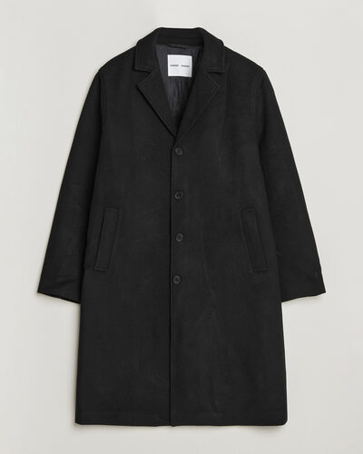 Noir