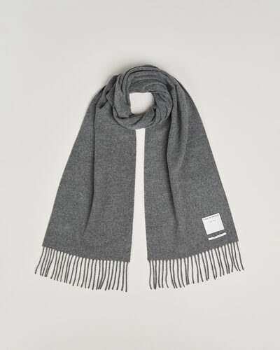 Gris
