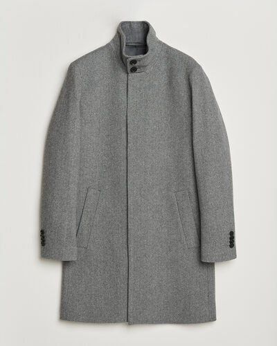 Gris
