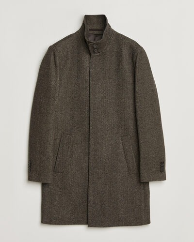 Marron