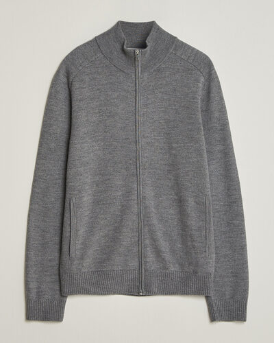 Gris