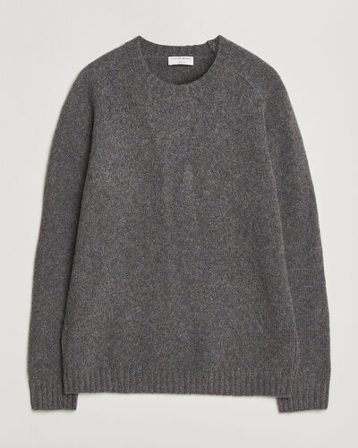 Gris