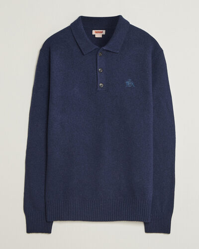 Bleu