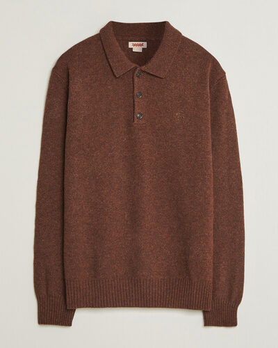Marron