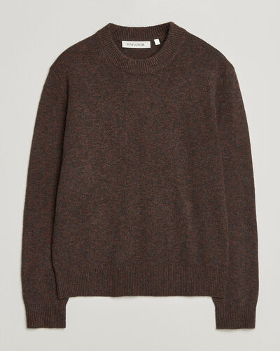 Marron