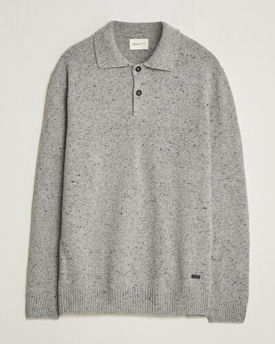 Gris