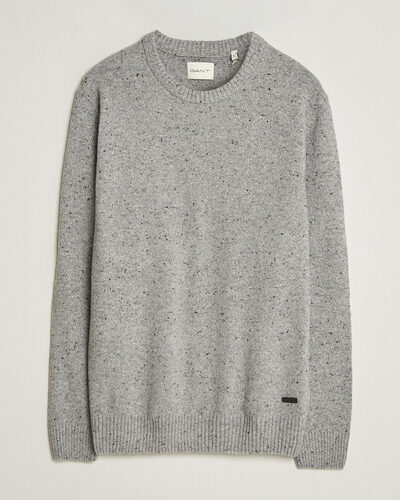 Gris