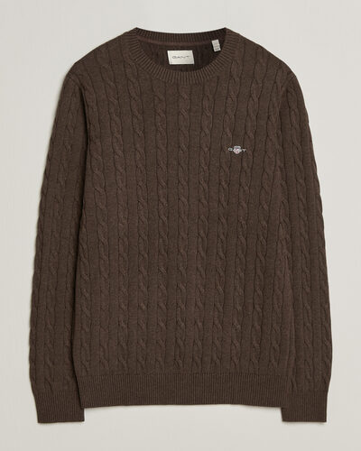Marron