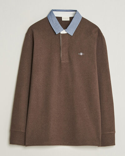 Marron