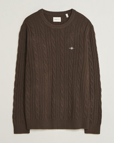 Marron