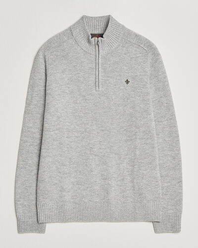 Gris