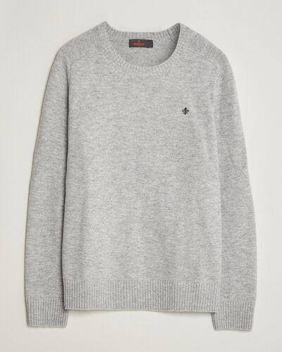 Gris