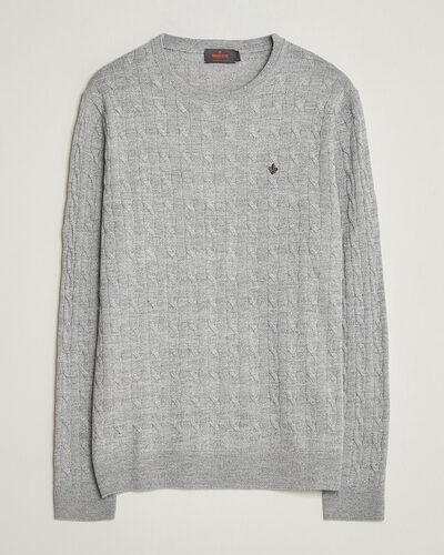 Gris
