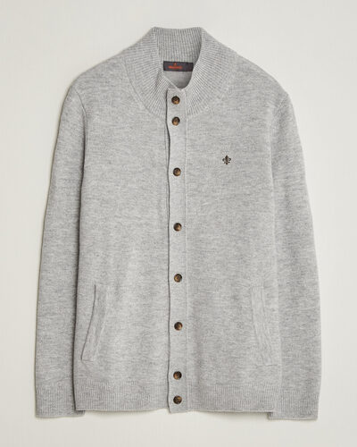 Gris