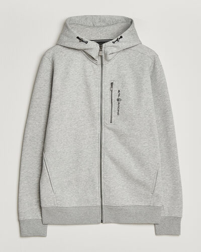 Gris
