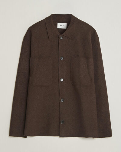 Marron