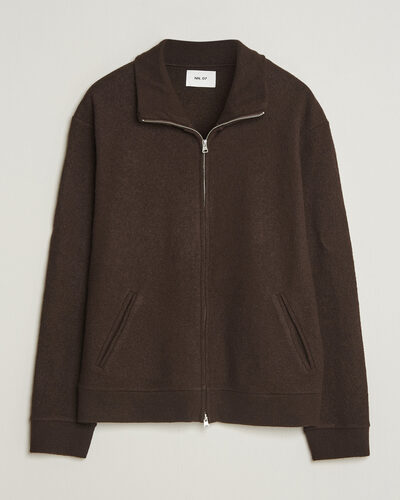 Marron
