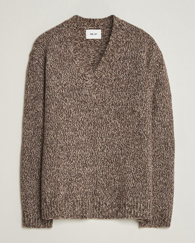 Marron