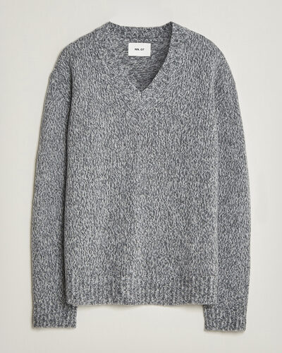 Gris