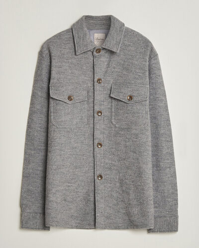 Gris