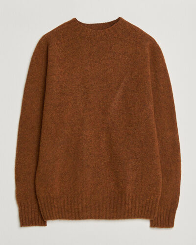 Marron