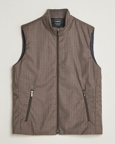 Marron