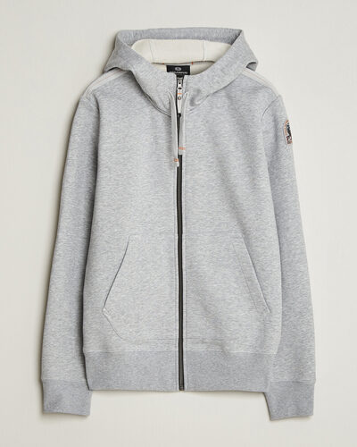 Gris