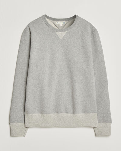 Gris