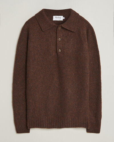 Marron