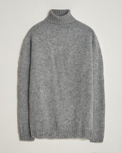 Gris