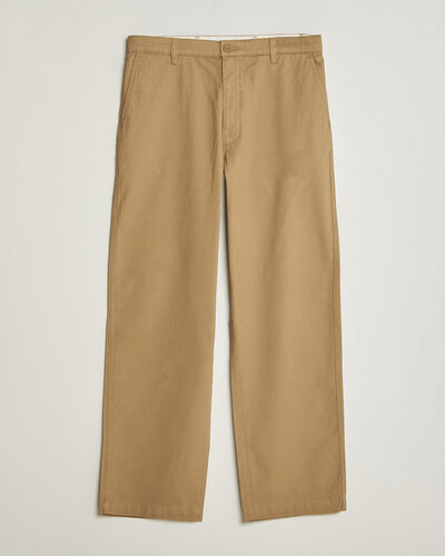 Dockers Original Chino Loose British Khaki