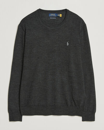 Gris