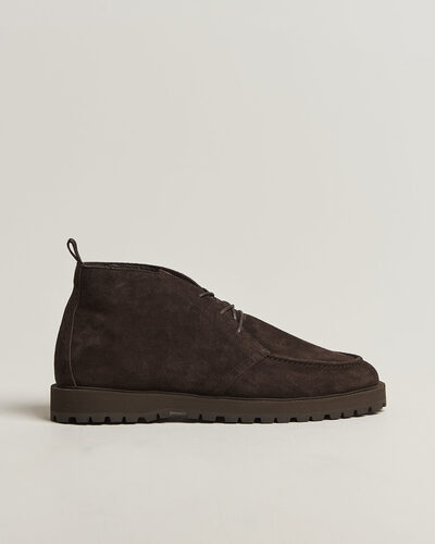 Marron