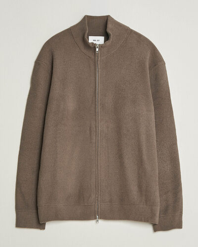 Marron
