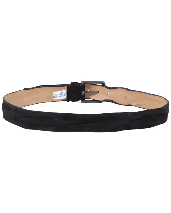 Homme | Modena Dark Brown | NN07 | Modena Dark Brown