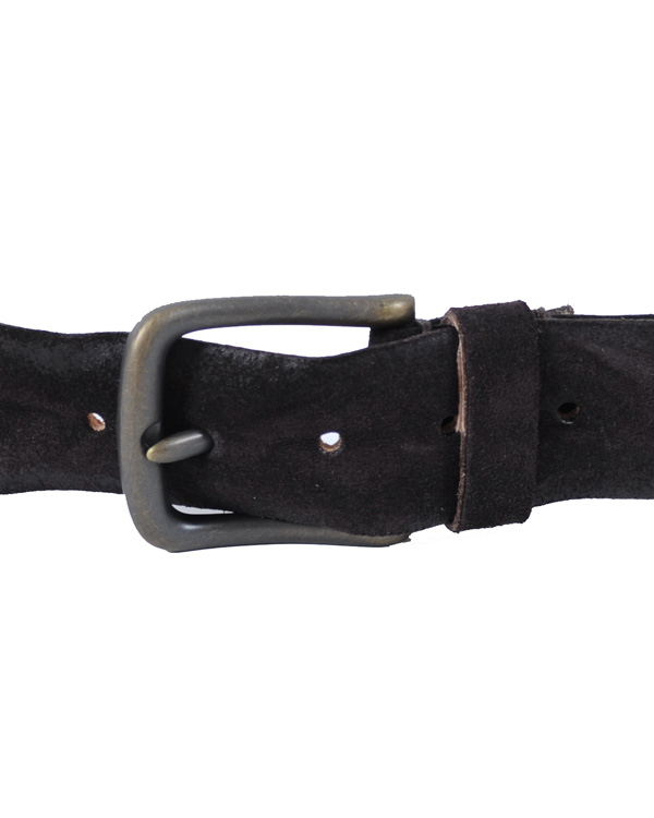 Homme | Modena Dark Brown | NN07 | Modena Dark Brown