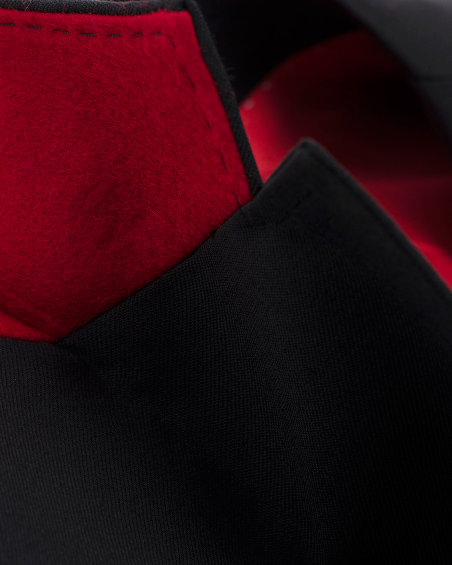 Homme | Blazers | Morris | Alister Lords Blazer Navy