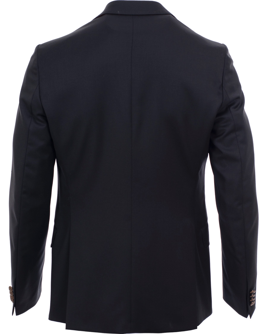 Homme | Blazers | Morris | Alister Lords Blazer Navy