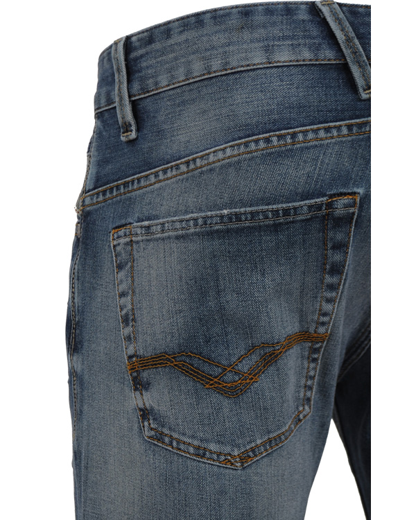 Homme | Pantalons | Replay | Jeto M966M Jeans