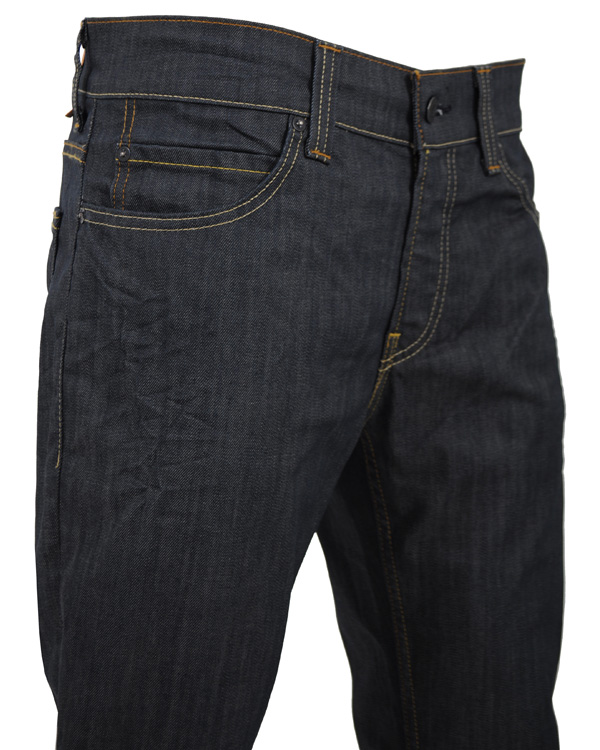 Homme | Pantalons | Levi's | Levis 511 Slim Straight Jeans S. Diamond