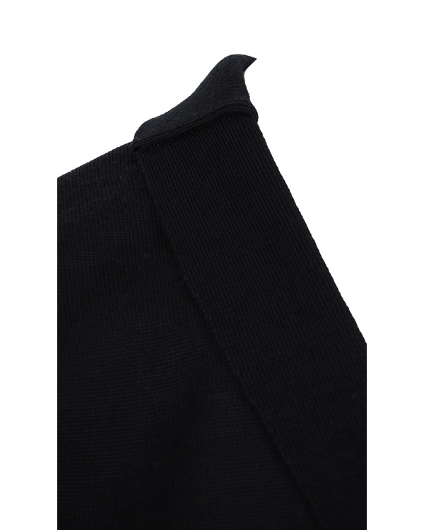 Homme | Pulls Et Tricots | Tiger of Sweden | Bedford Cardigan Black