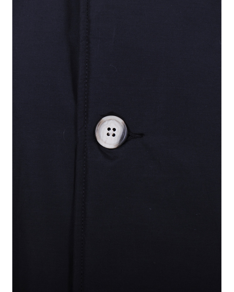 Homme | Manteaux Et Vestes | Woolrich | Arctic Parka DF Black