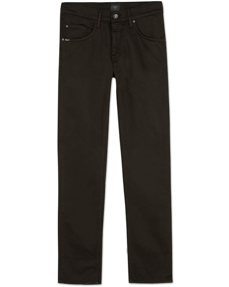 Homme | Jeans | Tiger of Sweden Jeans | Iggy Black