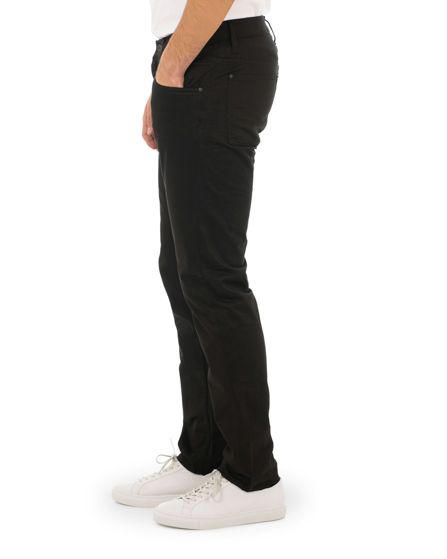 Homme | Jeans | Tiger of Sweden Jeans | Iggy Black