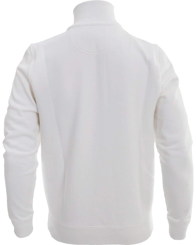Homme | Pulls Et Tricots | Henri-Lloyd | Henri Lloyd Leeward Half Zip Surf