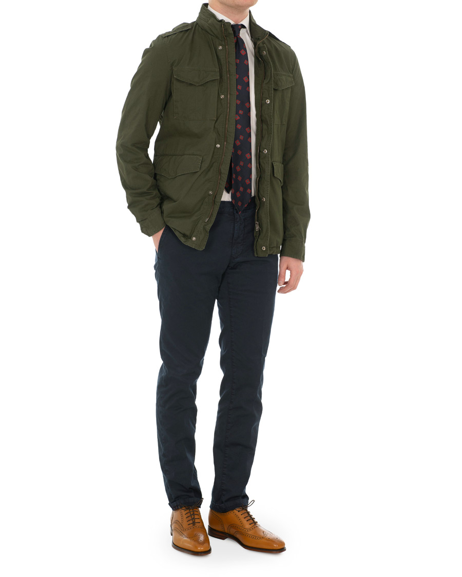 Homme | Loake 1880 Buckingham Brogue Tan Burnished Calf | Loake 1880 | Buckingham Brogue Tan Burnished Calf