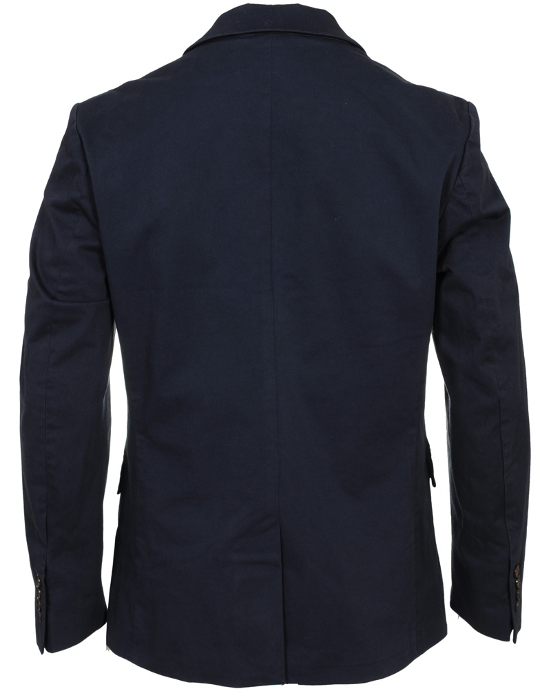 Homme | Blazers | Boomerang | Vince Blazer Midnight Blue