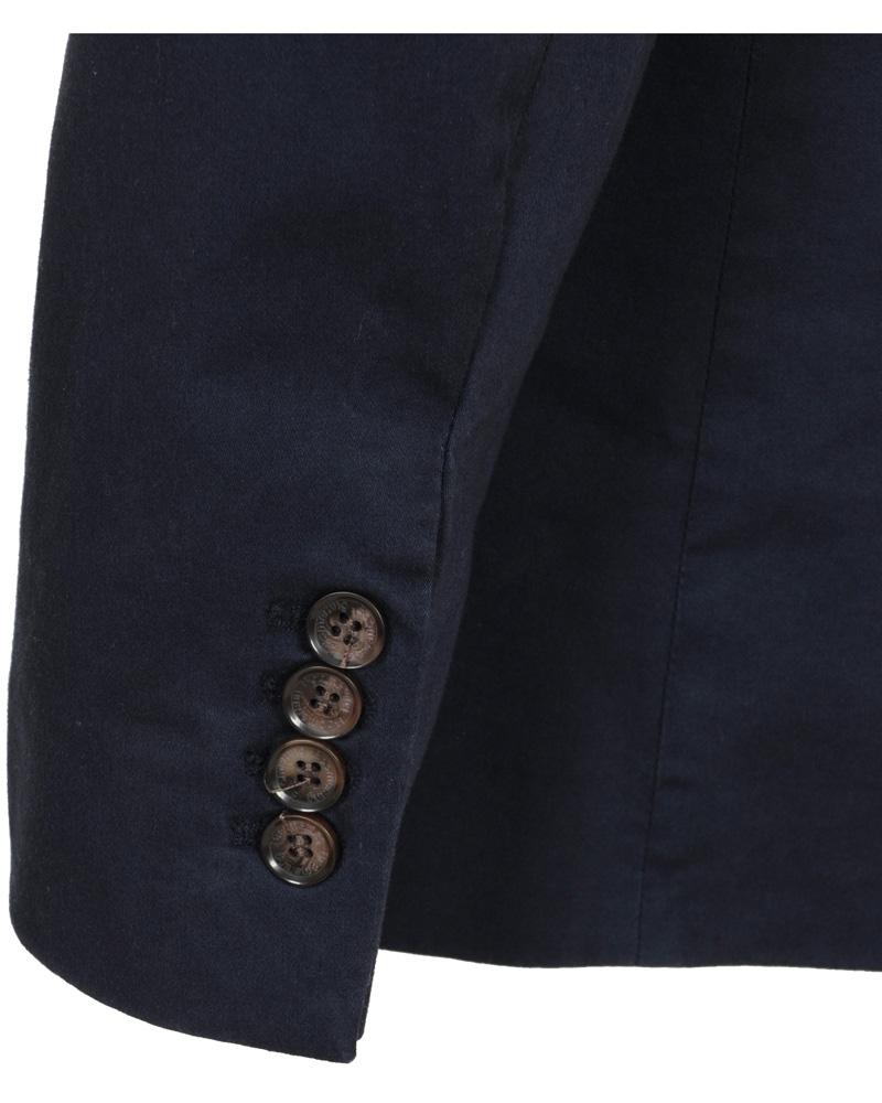 Homme | Blazers | Boomerang | Vince Blazer Midnight Blue